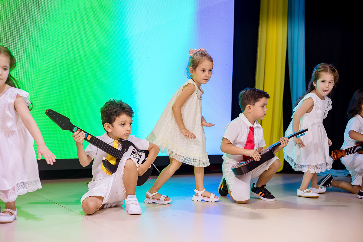 FORMATURA - ESCOLA PINTANDO O 7 ITARARÉ - FOTOGRAFO EM ITARARÉ - ROBSON PRAXEDES - BABALLO EVENTOS