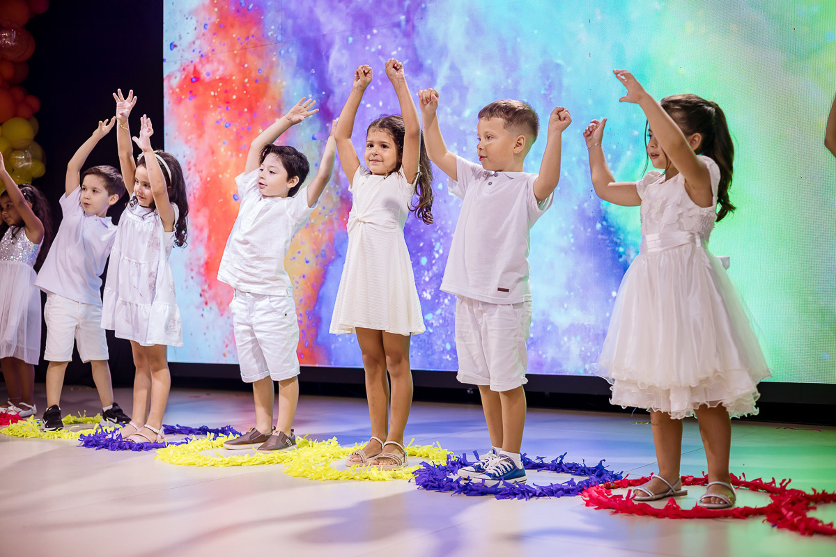 FORMATURA - ESCOLA PINTANDO O 7 ITARARÉ - FOTOGRAFO EM ITARARÉ - ROBSON PRAXEDES - BABALLO EVENTOS