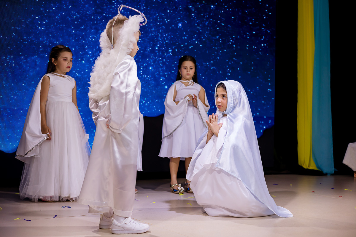 FORMATURA - ESCOLA PINTANDO O 7 ITARARÉ - FOTOGRAFO EM ITARARÉ - ROBSON PRAXEDES - BABALLO EVENTOS