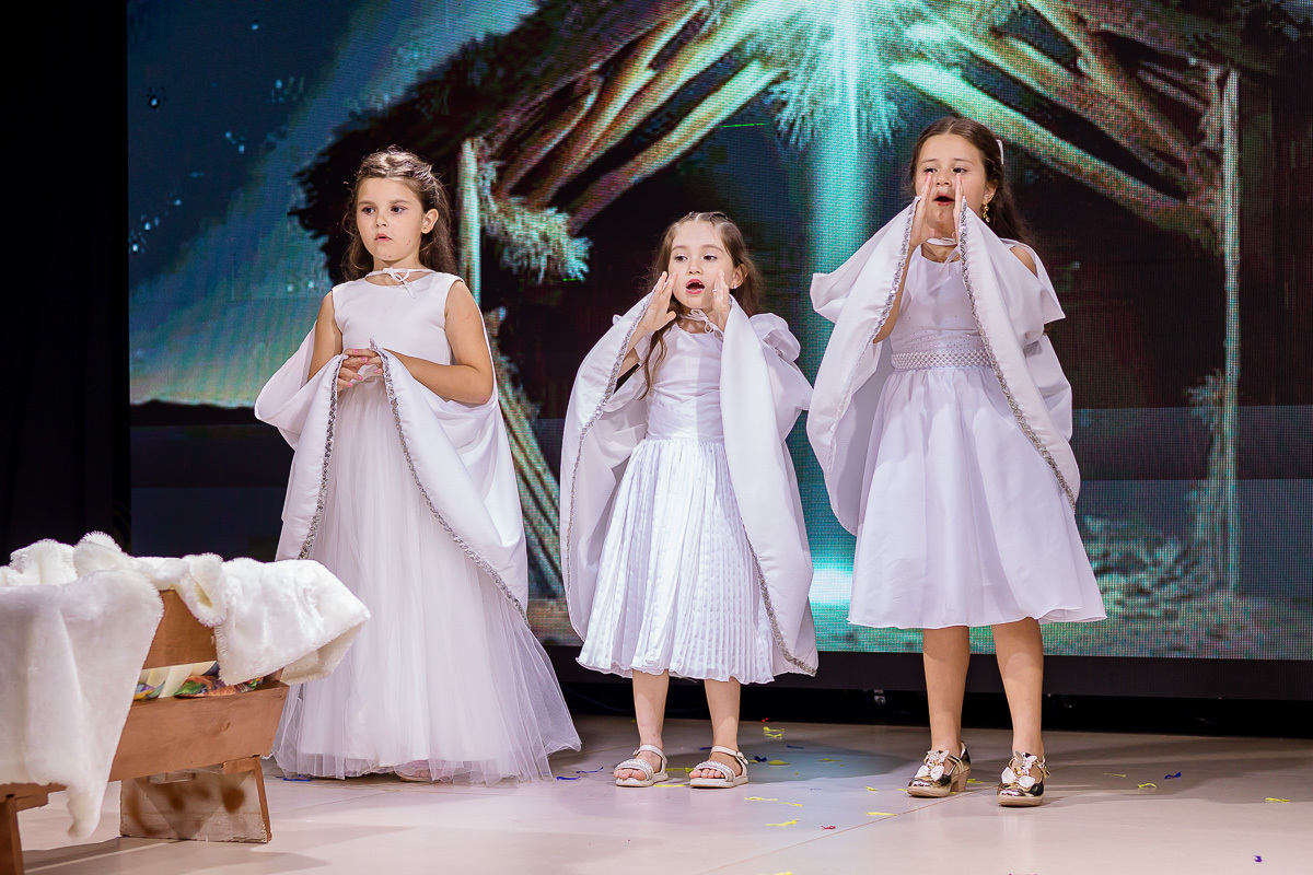 FORMATURA - ESCOLA PINTANDO O 7 ITARARÉ - FOTOGRAFO EM ITARARÉ - ROBSON PRAXEDES - BABALLO EVENTOS