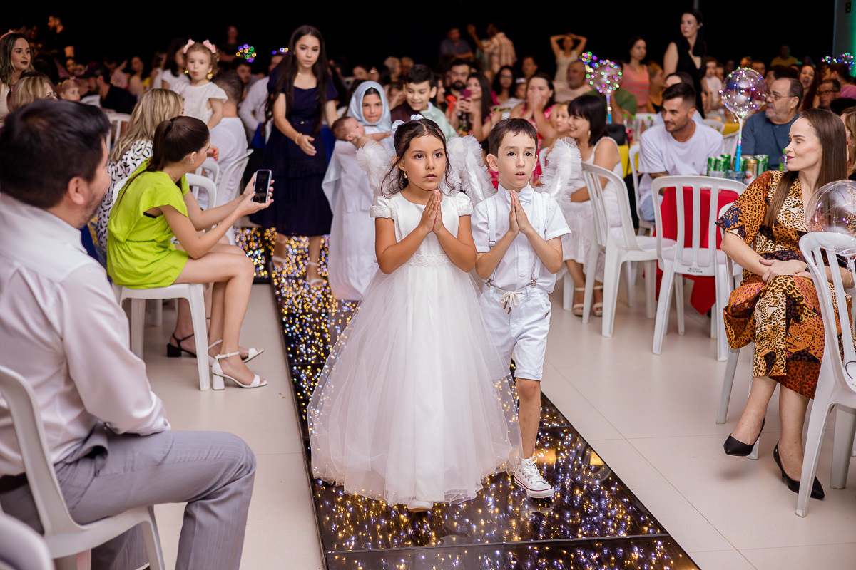 FORMATURA - ESCOLA PINTANDO O 7 ITARARÉ - FOTOGRAFO EM ITARARÉ - ROBSON PRAXEDES - BABALLO EVENTOS