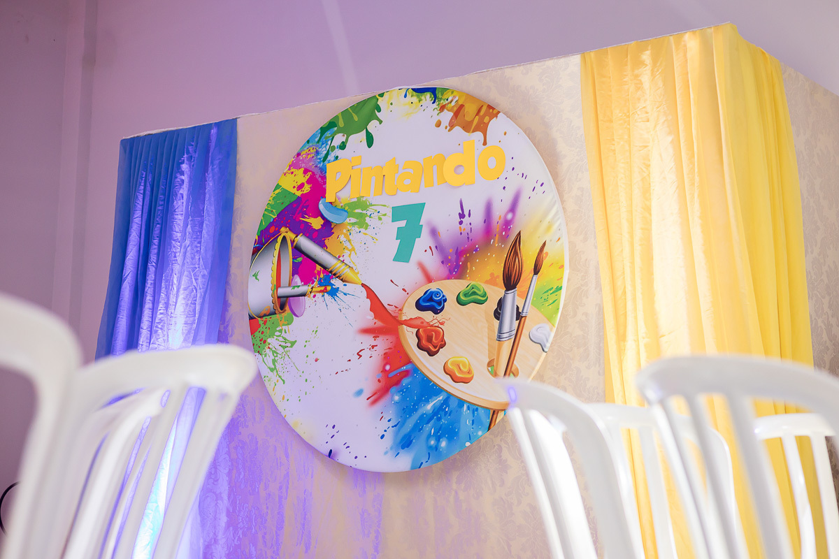 FORMATURA - ESCOLA PINTANDO O 7 ITARARÉ - FOTOGRAFO EM ITARARÉ - ROBSON PRAXEDES - BABALLO EVENTOS