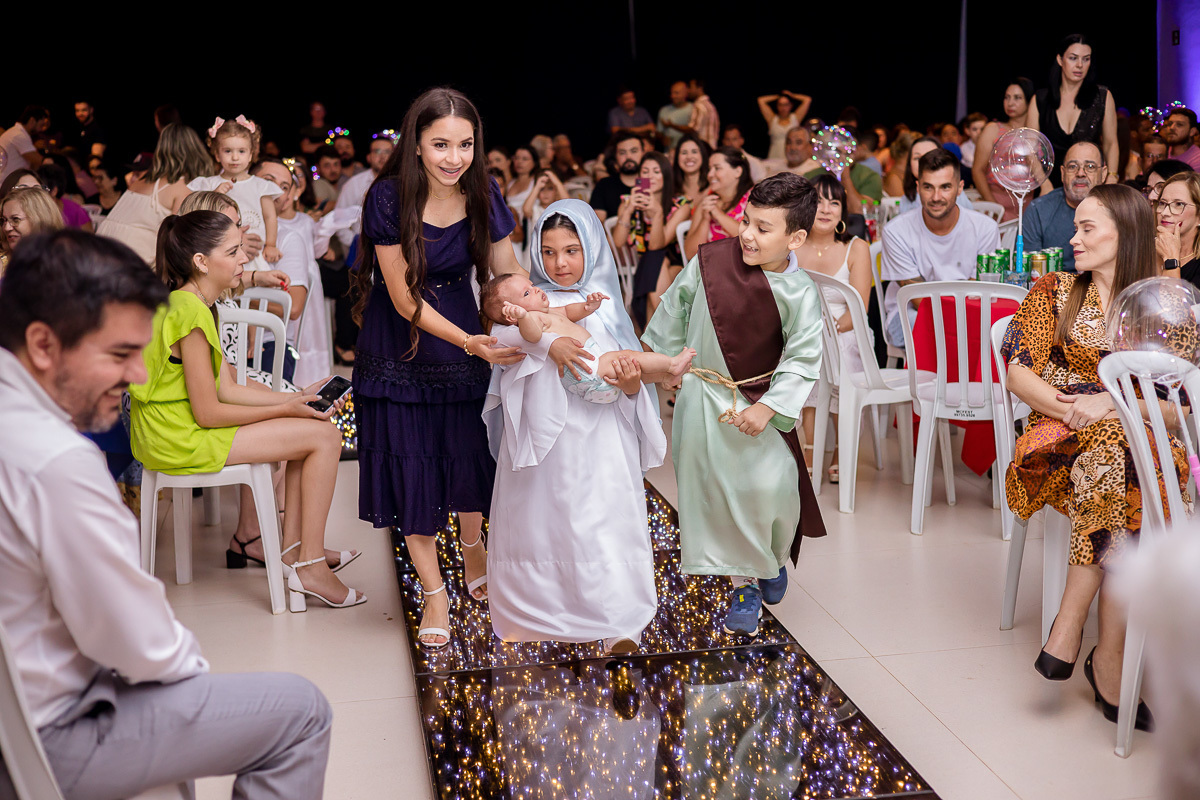 FORMATURA - ESCOLA PINTANDO O 7 ITARARÉ - FOTOGRAFO EM ITARARÉ - ROBSON PRAXEDES - BABALLO EVENTOS