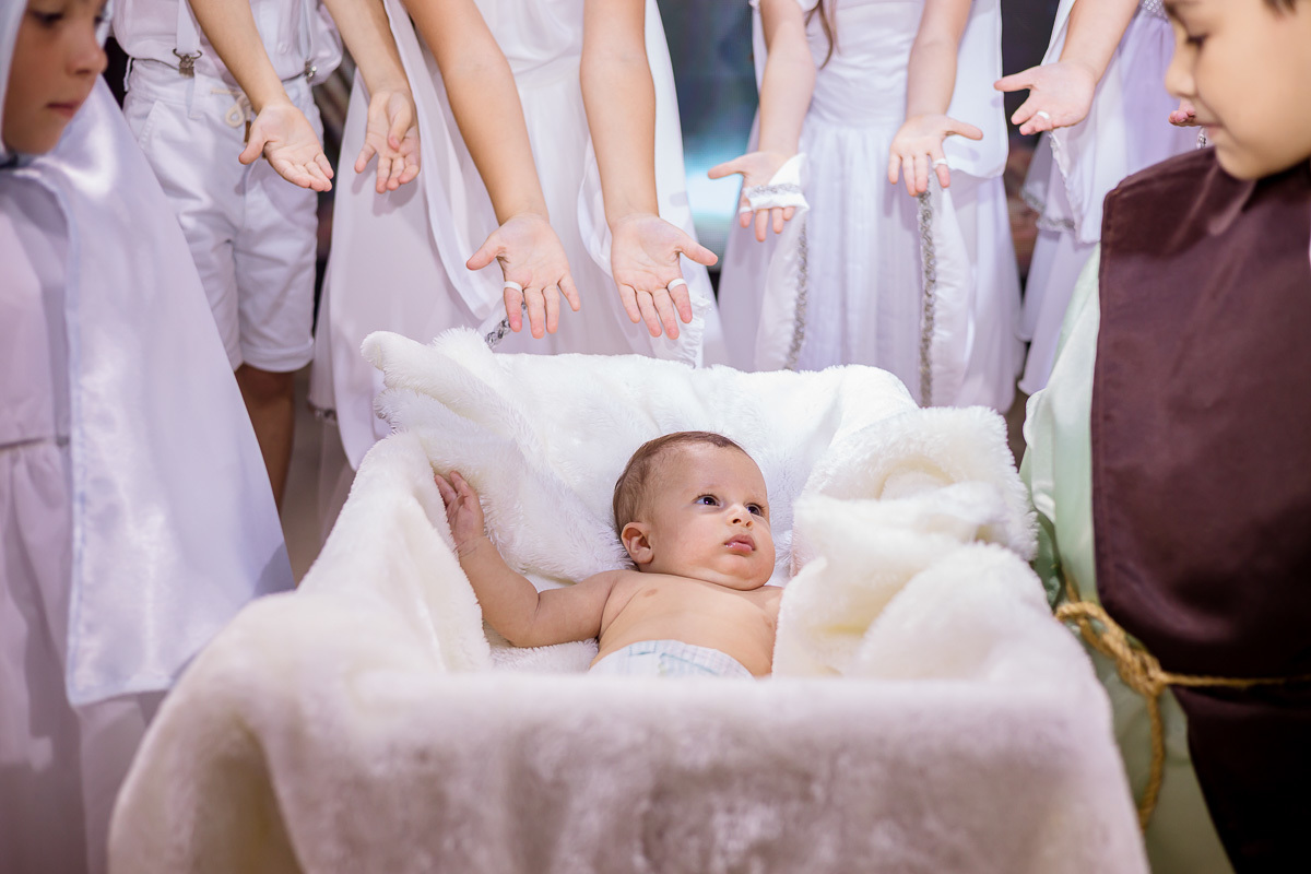 FORMATURA - ESCOLA PINTANDO O 7 ITARARÉ - FOTOGRAFO EM ITARARÉ - ROBSON PRAXEDES - BABALLO EVENTOS