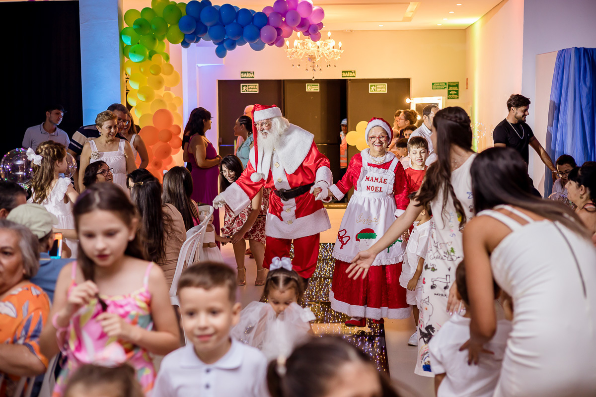FORMATURA - ESCOLA PINTANDO O 7 ITARARÉ - FOTOGRAFO EM ITARARÉ - ROBSON PRAXEDES - BABALLO EVENTOS