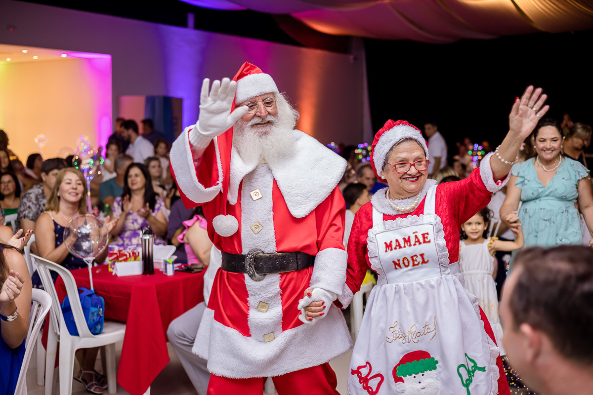 FORMATURA - ESCOLA PINTANDO O 7 ITARARÉ - FOTOGRAFO EM ITARARÉ - ROBSON PRAXEDES - BABALLO EVENTOS