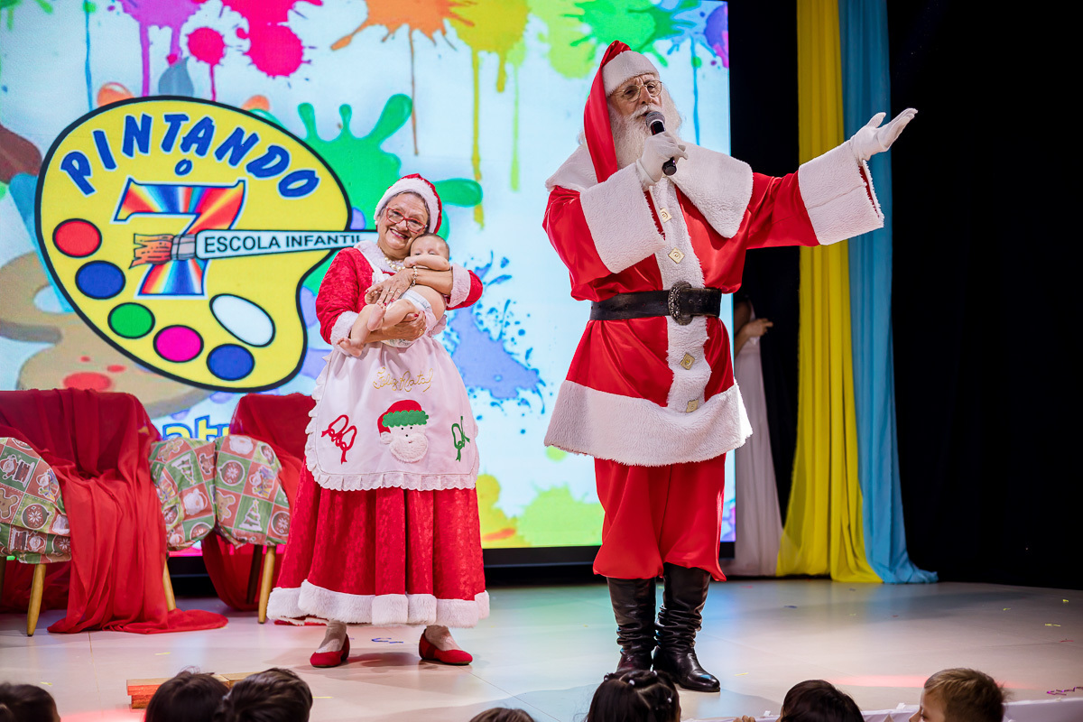 FORMATURA - ESCOLA PINTANDO O 7 ITARARÉ - FOTOGRAFO EM ITARARÉ - ROBSON PRAXEDES - BABALLO EVENTOS