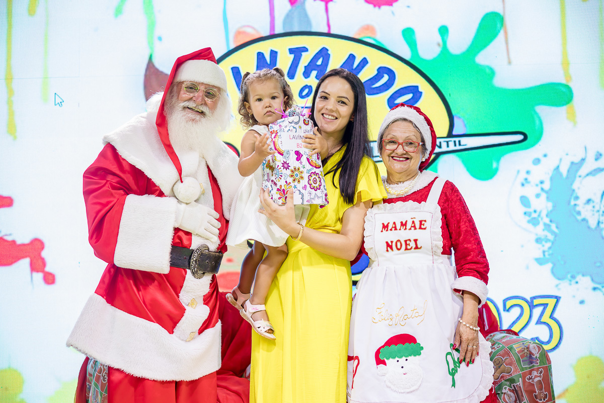 FORMATURA - ESCOLA PINTANDO O 7 ITARARÉ - FOTOGRAFO EM ITARARÉ - ROBSON PRAXEDES - BABALLO EVENTOS