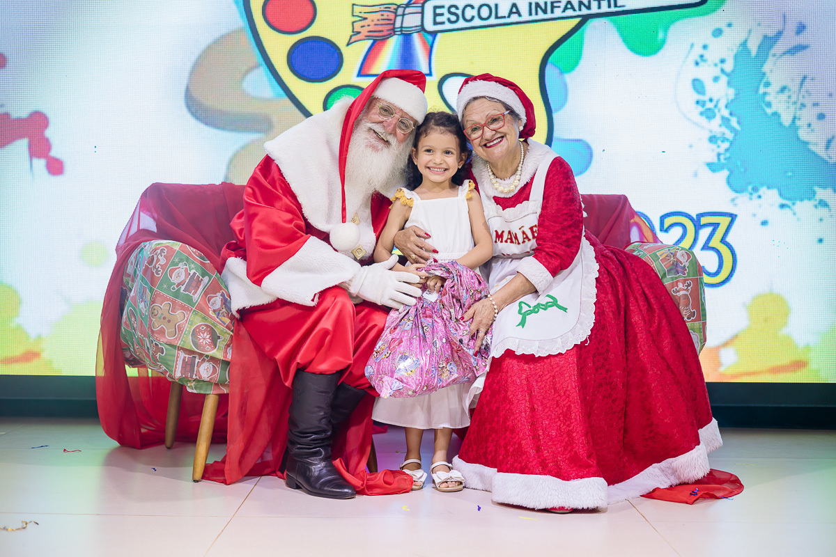 FORMATURA - ESCOLA PINTANDO O 7 ITARARÉ - FOTOGRAFO EM ITARARÉ - ROBSON PRAXEDES - BABALLO EVENTOS