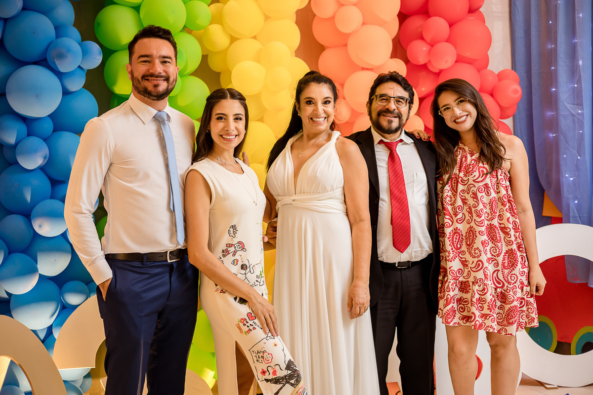 FORMATURA - ESCOLA PINTANDO O 7 ITARARÉ - FOTOGRAFO EM ITARARÉ - ROBSON PRAXEDES - BABALLO EVENTOS