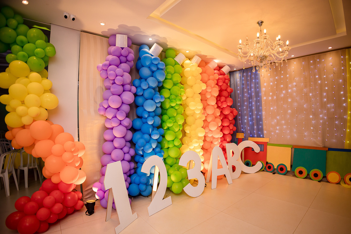 FORMATURA - ESCOLA PINTANDO O 7 ITARARÉ - FOTOGRAFO EM ITARARÉ - ROBSON PRAXEDES - BABALLO EVENTOS