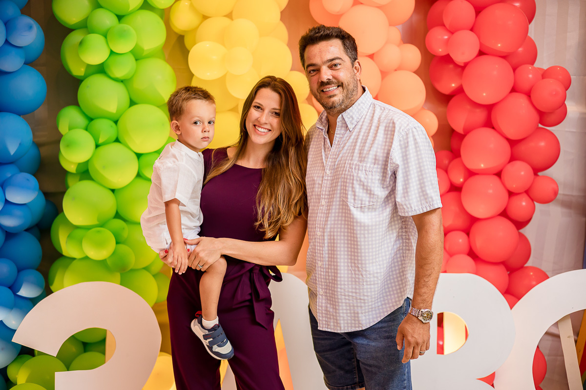 FORMATURA - ESCOLA PINTANDO O 7 ITARARÉ - FOTOGRAFO EM ITARARÉ - ROBSON PRAXEDES - BABALLO EVENTOS