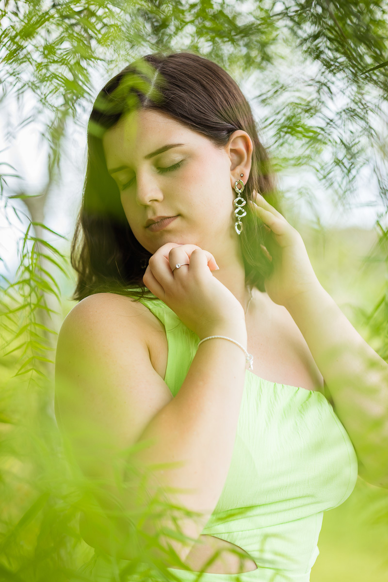 ENSAIO 15 ANOS - DEBUTANTE - ROBSON PRAXEDES - FOTOGRAFO EM SOROCABA