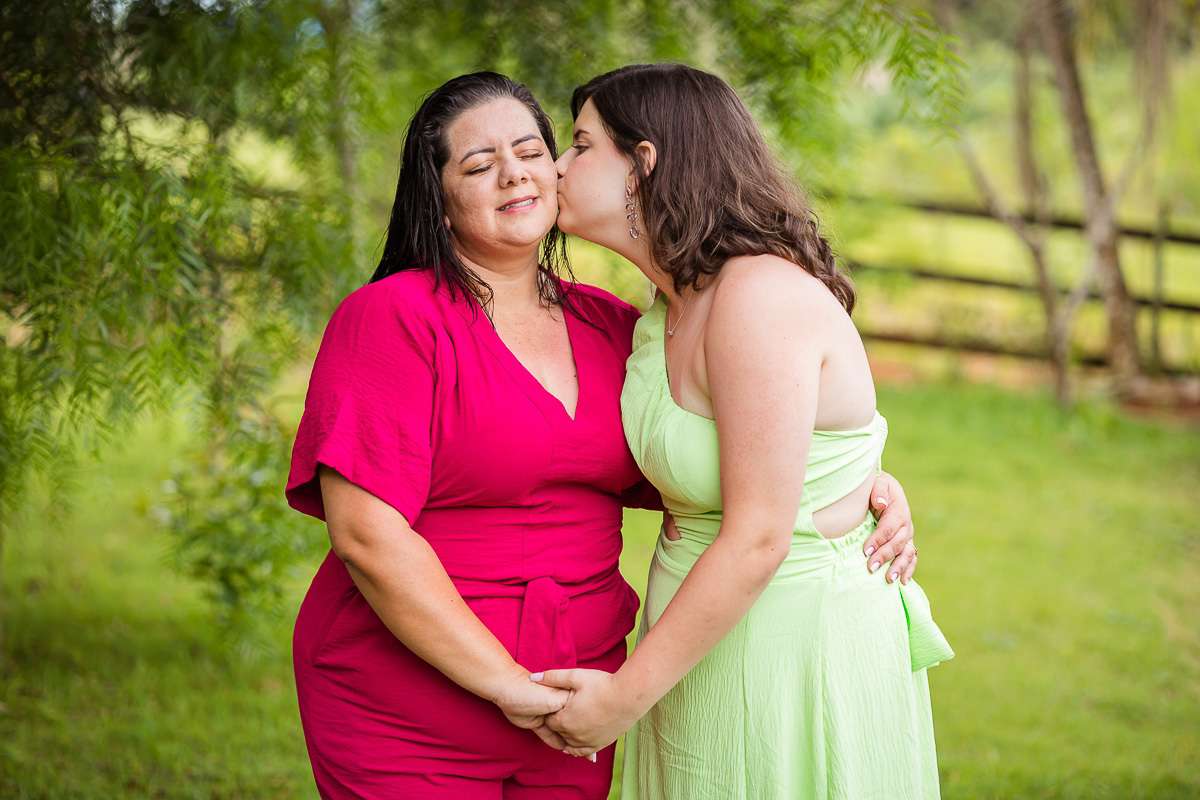 ENSAIO 15 ANOS - DEBUTANTE - ROBSON PRAXEDES - FOTOGRAFO EM SOROCABA