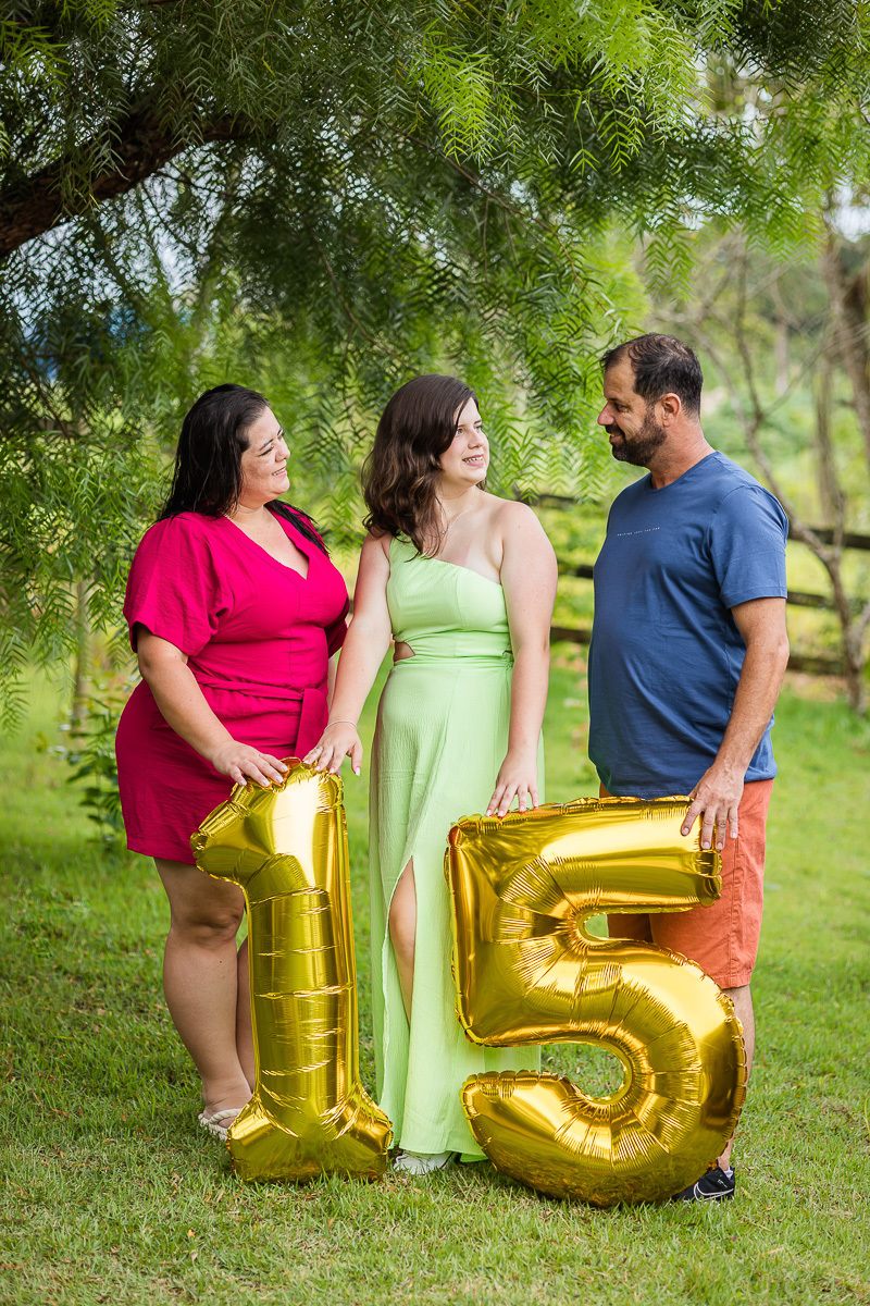 ENSAIO 15 ANOS - DEBUTANTE - ROBSON PRAXEDES - FOTOGRAFO EM SOROCABA