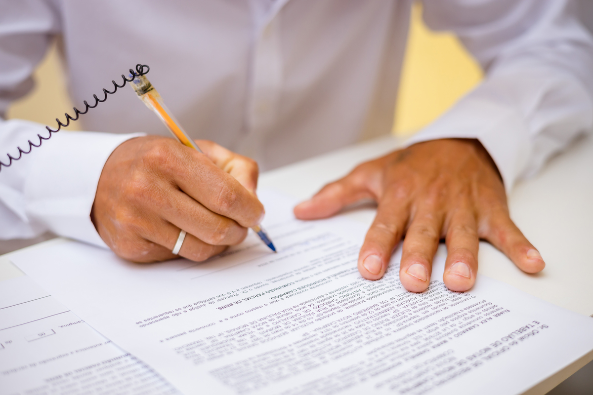 CASAMENTO CIVIL - NOVA CAMPINA - ROBSON PRAXEDES