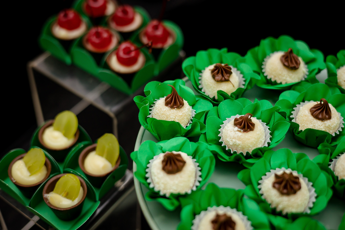 FOTOS DE ANIVERSARIO - SALÃO ALGODÃO DOCE - FOTOGRAFO EM ITAPEVA - ROBSON PRAXEDES