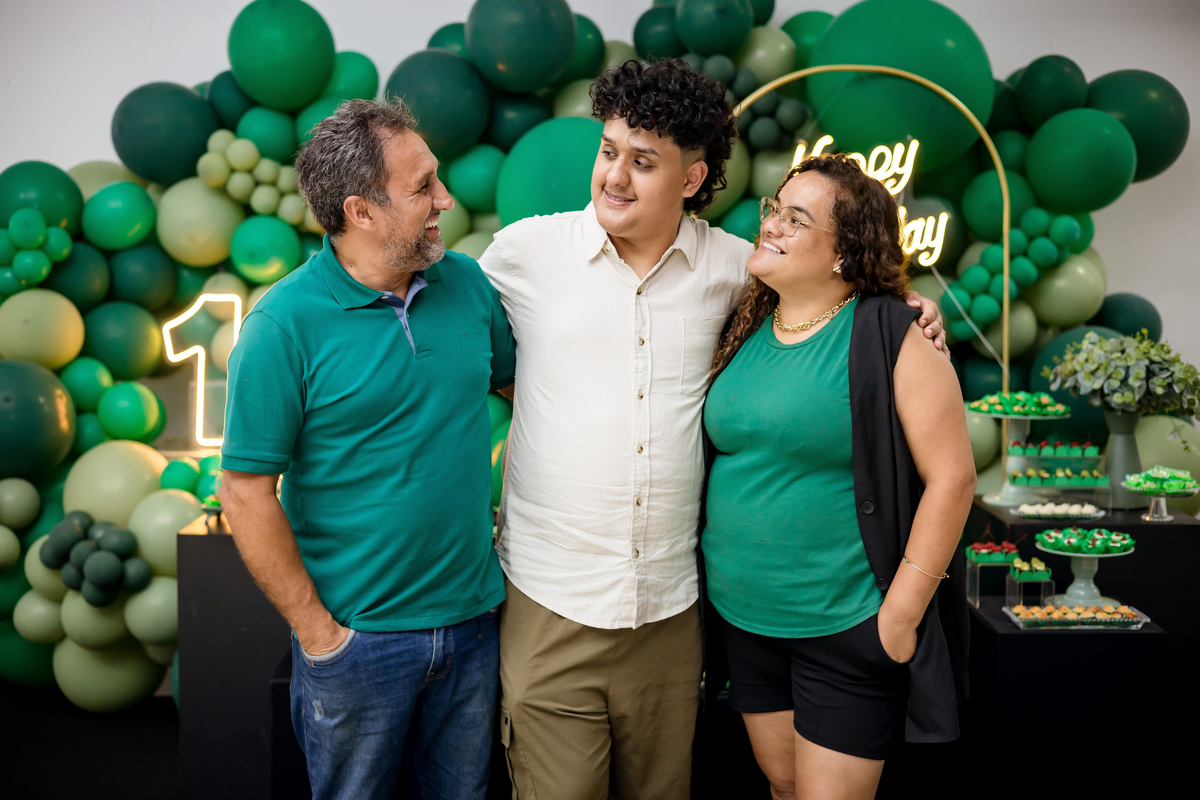 FOTOS DE ANIVERSARIO - SALÃO ALGODÃO DOCE - FOTOGRAFO EM ITAPEVA - ROBSON PRAXEDES