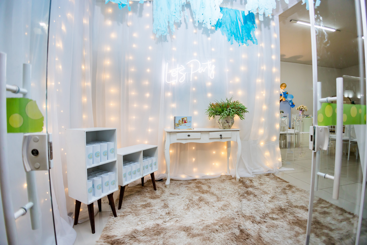 ANIVERSARIO 15 ANOS - CASA DE FESTAS SONHO MEU - FOTOGRAFO EM ITAPEVA - ROBSON PRAXEDES