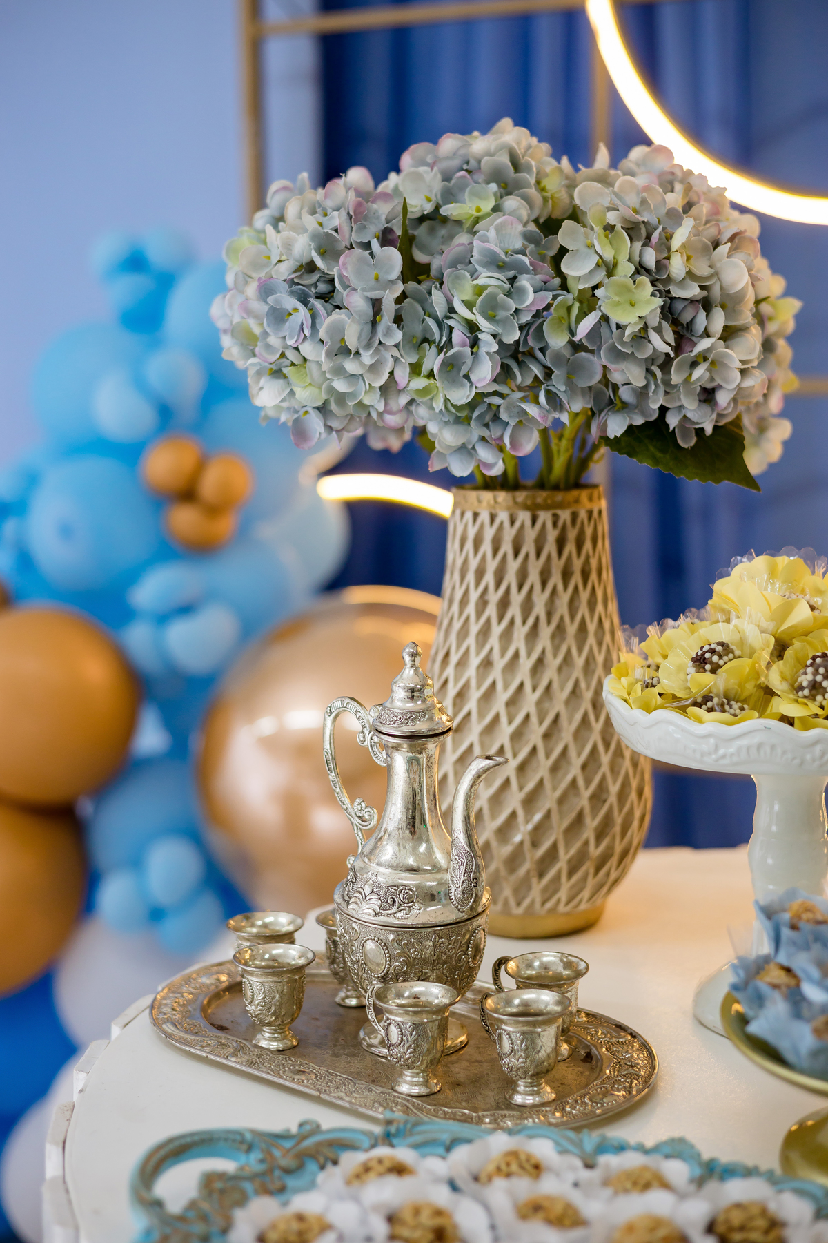 ANIVERSARIO 15 ANOS - CASA DE FESTAS SONHO MEU - FOTOGRAFO EM ITAPEVA - ROBSON PRAXEDES