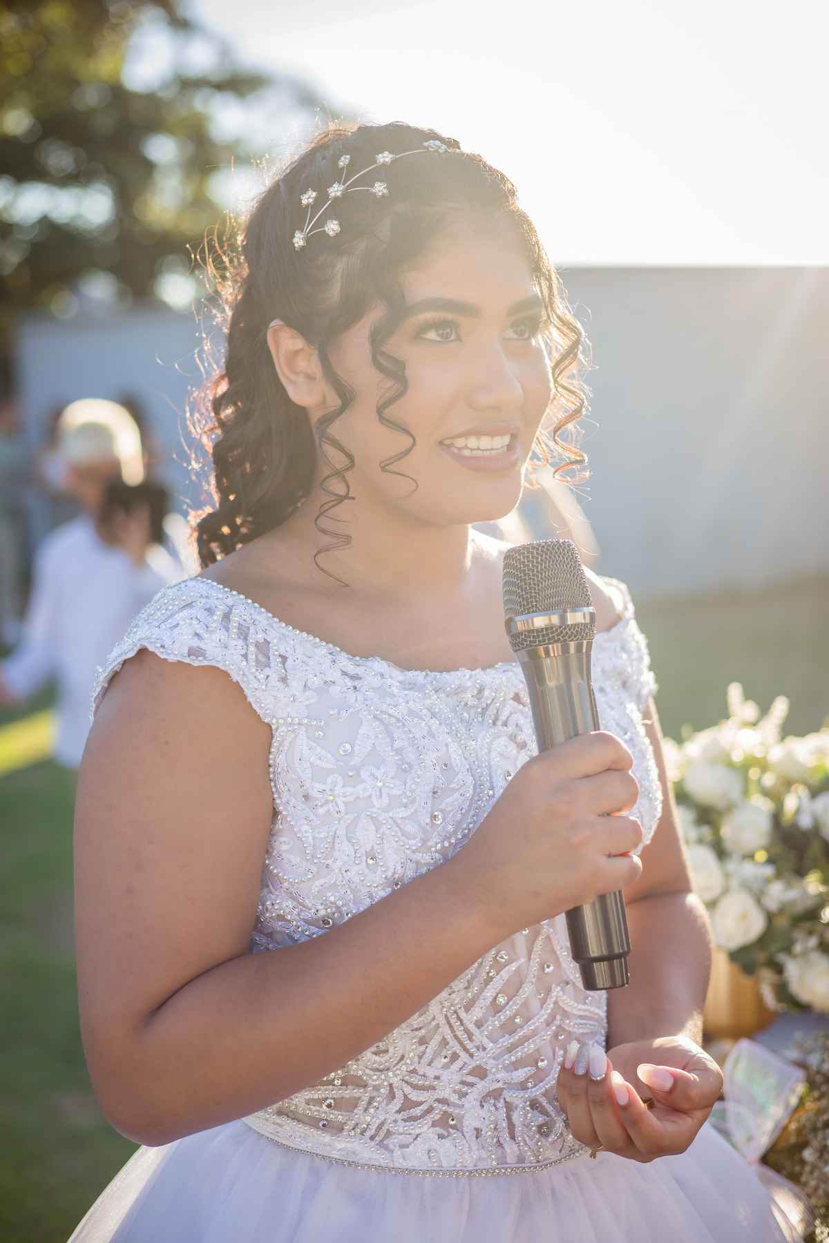 CASAMENTO EM BURI - FOTOGRAFO EM BURI - ROBSON PRAXEDES