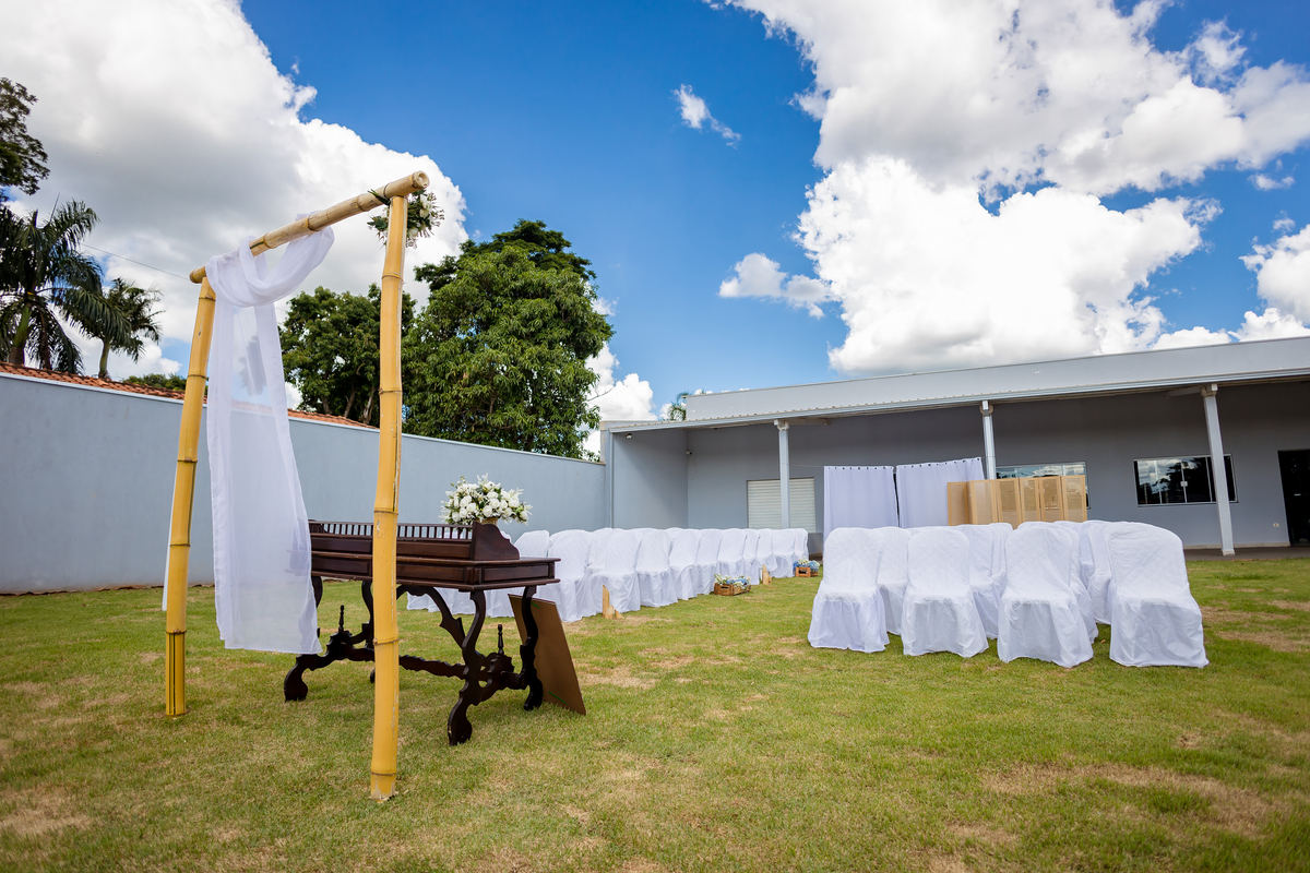 CASAMENTO EM BURI - FOTOGRAFO EM BURI - ROBSON PRAXEDES