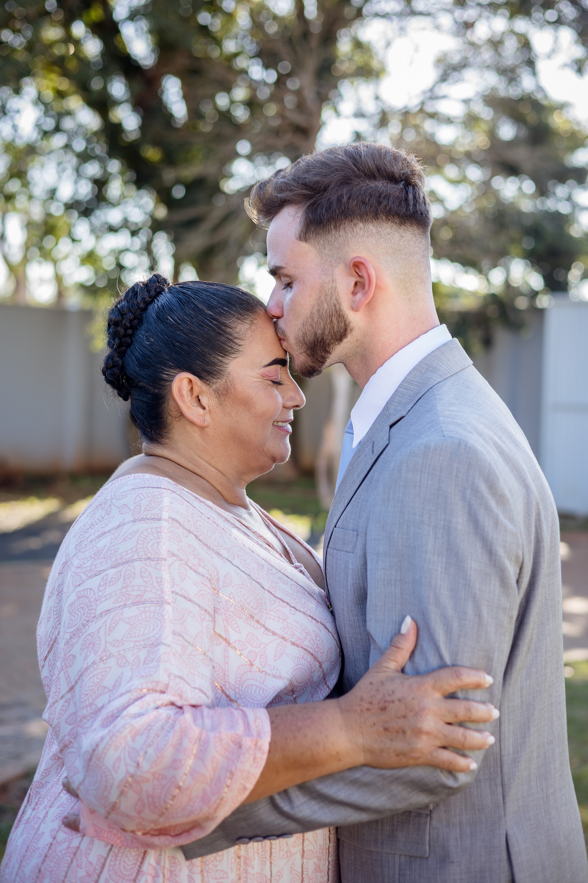 CASAMENTO EM BURI - FOTOGRAFO EM BURI - ROBSON PRAXEDES