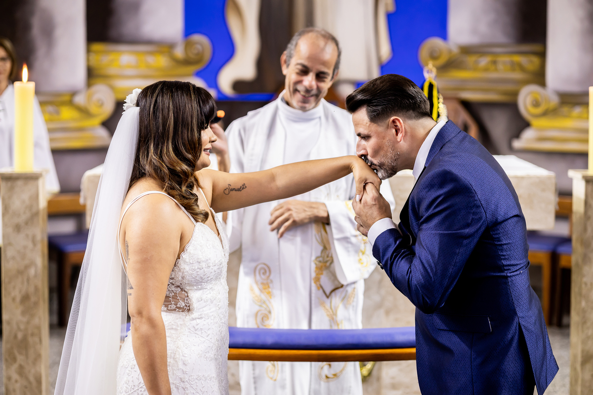 CASAMENTO - SIBELE MAZETTO TAQUARITUBA - FOTOGRAFO EM TAQUARITUBA -  FOTOGRAFO EM TAGUAI - ROBSON PRAXEDES