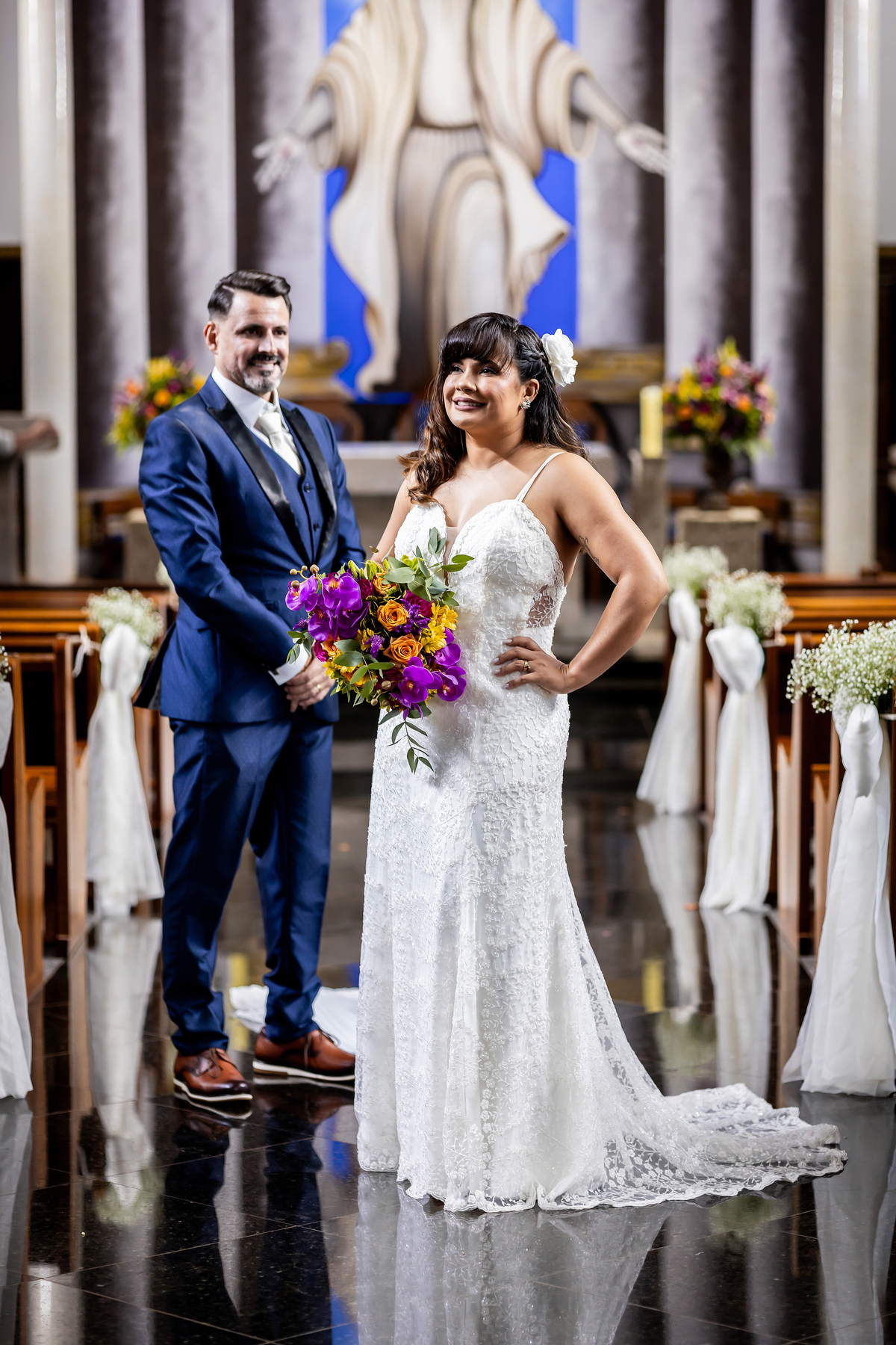 CASAMENTO - SIBELE MAZETTO TAQUARITUBA - FOTOGRAFO EM TAQUARITUBA -  FOTOGRAFO EM TAGUAI - ROBSON PRAXEDES