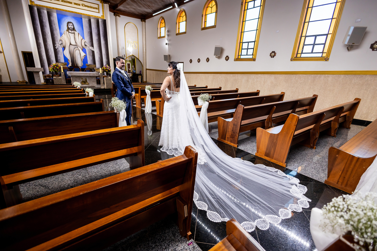 CASAMENTO - SIBELE MAZETTO TAQUARITUBA - FOTOGRAFO EM TAQUARITUBA -  FOTOGRAFO EM TAGUAI - ROBSON PRAXEDES
