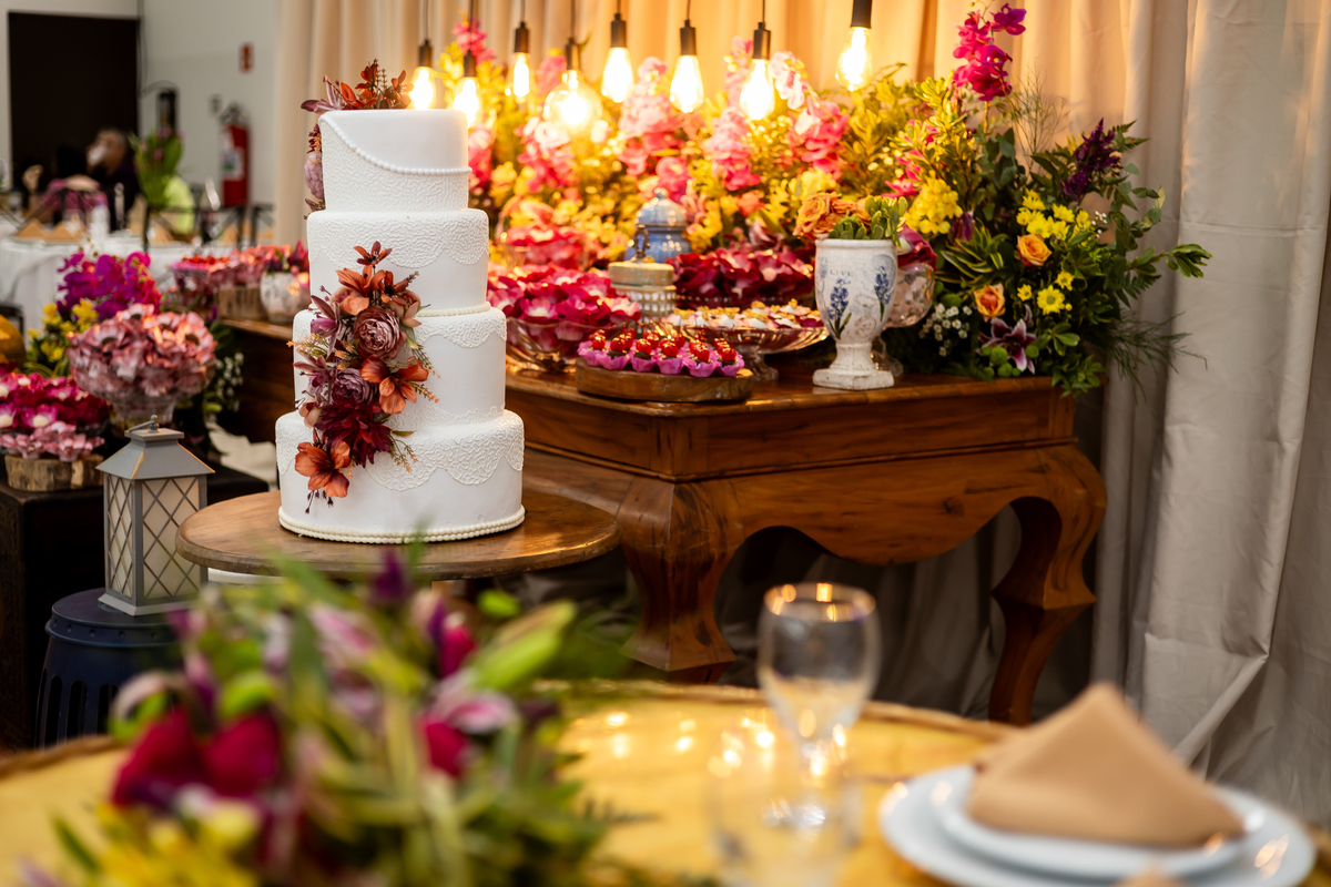 CASAMENTO - SIBELE MAZETTO TAQUARITUBA - FOTOGRAFO EM TAQUARITUBA -  FOTOGRAFO EM TAGUAI - ROBSON PRAXEDES