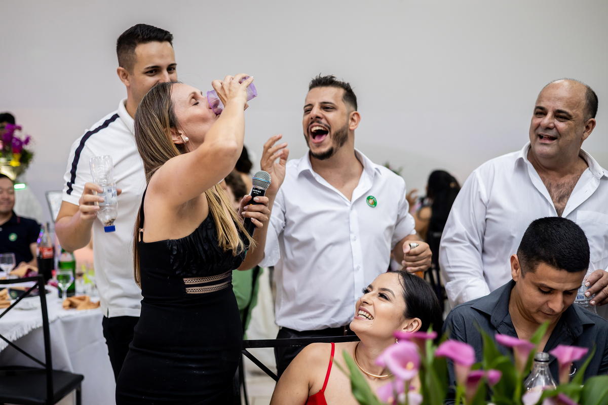 CASAMENTO - SIBELE MAZETTO TAQUARITUBA - FOTOGRAFO EM TAQUARITUBA -  FOTOGRAFO EM TAGUAI - ROBSON PRAXEDES