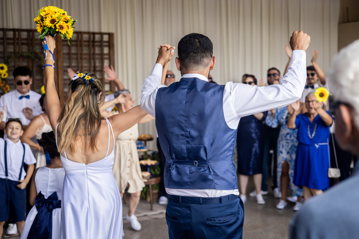FOTOS DE CASAMENTO GI HAIR ITARERÁ - BUFFET DONA EMA - FOTOGRAFO EM ITARARÉ - ROBSON PRAXEDES - JOSY DECORAÇÕES