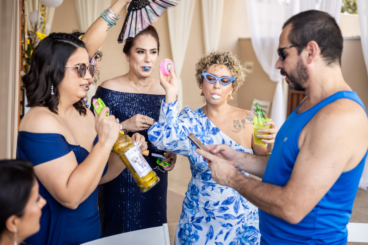 FOTOS DE CASAMENTO GI HAIR ITARERÁ - BUFFET DONA EMA - FOTOGRAFO EM ITARARÉ - ROBSON PRAXEDES - JOSY DECORAÇÕES