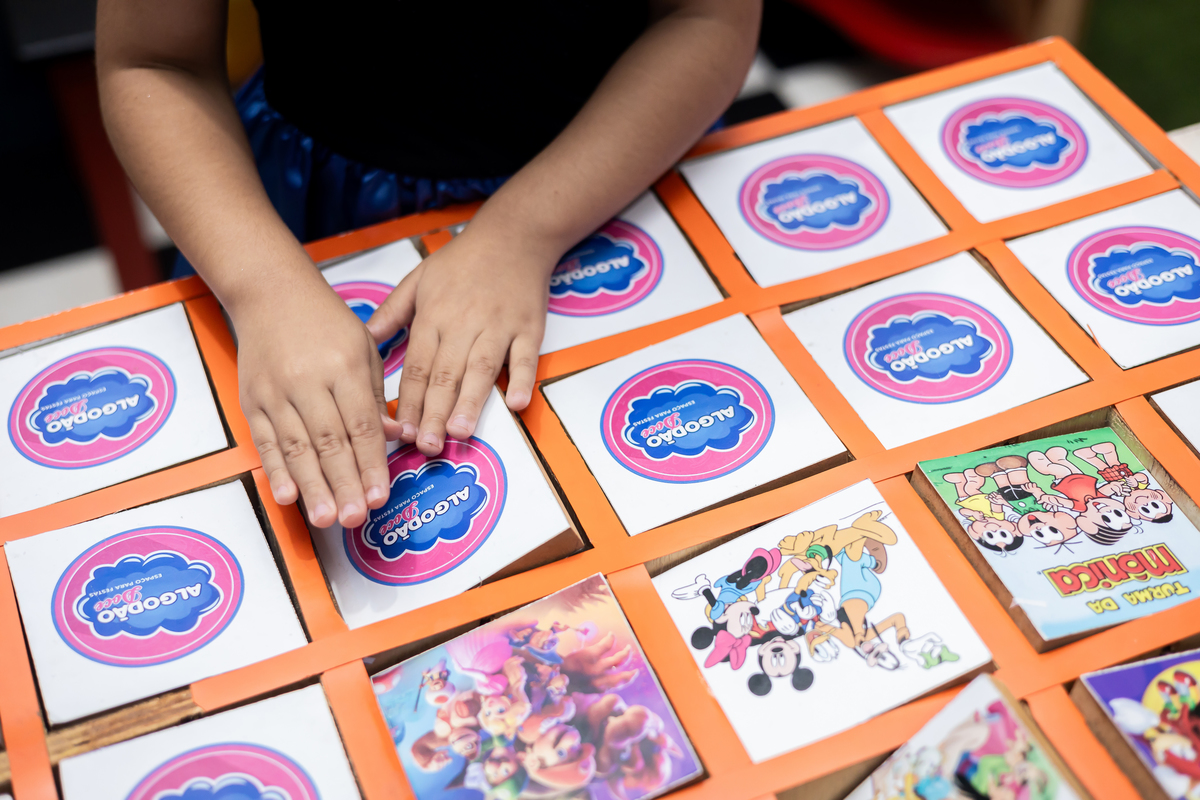 FOTOS DE ANIVERSARIO INFANTIL - SAÇÃO ALGODÃO DOCE ITAPEVA - DJ JUNIOR ZUMP - FOTOGRAFO EM ITAPEVA - ROBSON PRAXEDES