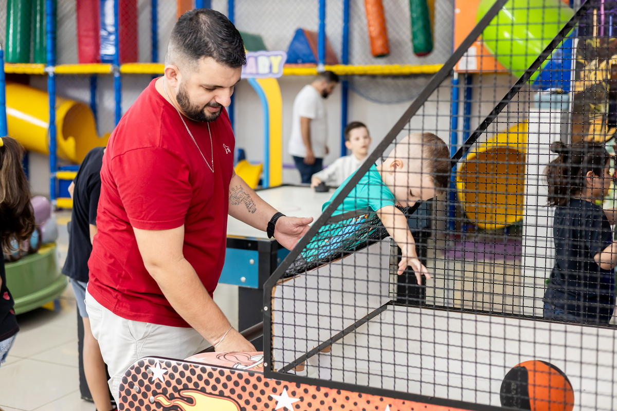 FOTOS DE ANIVERSARIO INFANTIL - CASA DE FESTAS SONHO MEU ITAPEVA - FOTOGRAFO EM ITAPEVA - ROBSON PRAXEDES