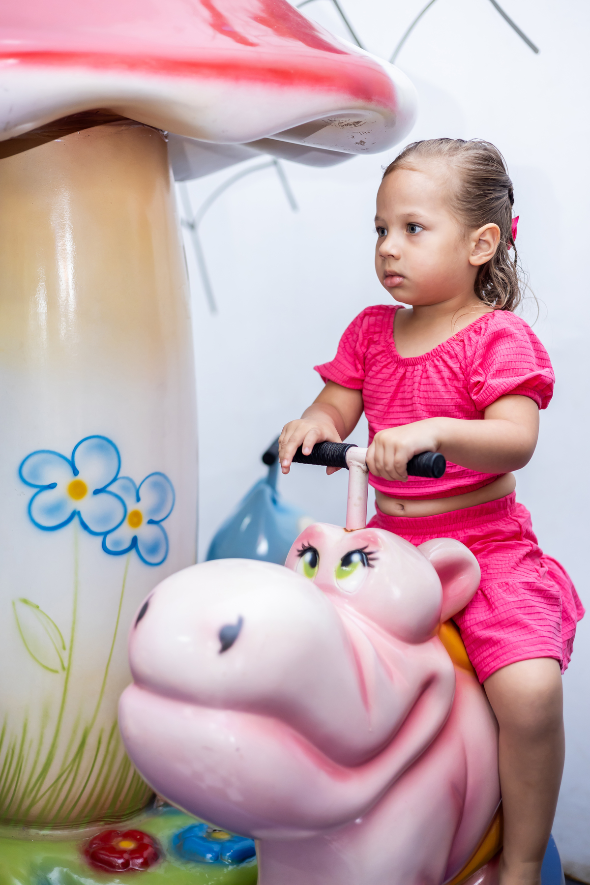 ANIVERSARIO INFANTIL - SALAO HOLTZ ITARARE - FOTOGRAFO EM ITARARE - ROBSON PRAXEDES