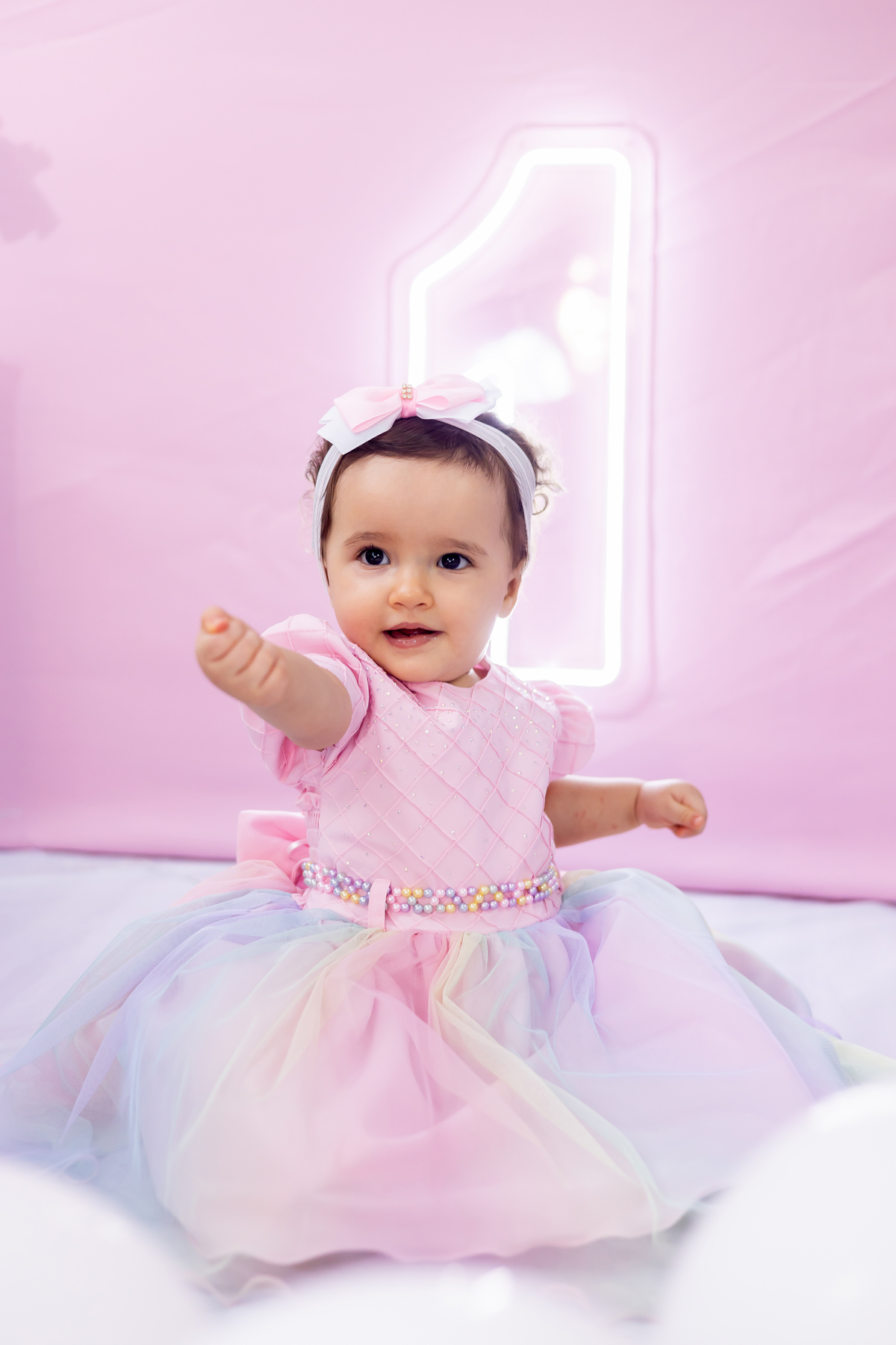 ANIVERSARIO INFANTIL - SALAO HOLTZ ITARARE - FOTOGRAFO EM ITARARE - ROBSON PRAXEDES