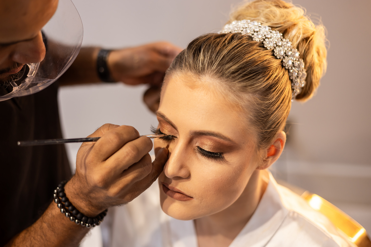 FOTFOTOS DE CASAMENTO - ESPACO CAMBARA - FOTOGRAFO EM BOTUCATU - ROBSON PRAXEDES - DANI KRAOS DE CASAMENTO - ESPACO CAMBARA - FOTOGRAFO EM BOTUCATU - ROBSON PRAXEDES - DANI KRASA - DI NOIVAS BOTUCATU - ELITES DECORAÇÃO - ANGELICA SANTILONE CERIMONIALISTA 