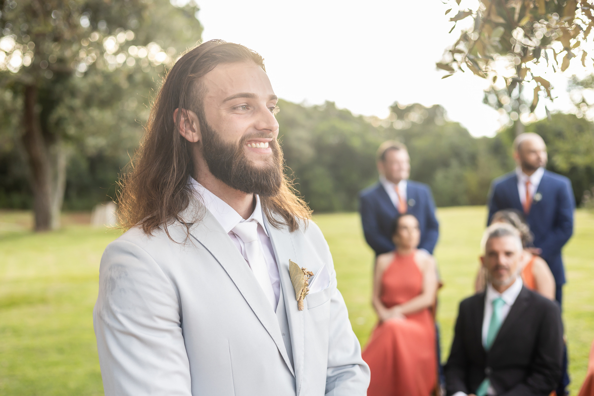 FOTOS DE CASAMENTO - ESPACO CAMBARA - FOTOGRAFO EM BOTUCATU - ROBSON PRAXEDES - DANI KRASA - DI NOIVAS BOTUCATU - ELITES DECORAÇÃO - ANGELICA SANTILONE CERIMONIALISTA 