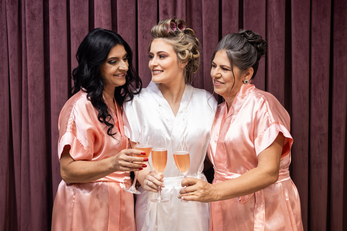 FOTOS DE CASAMENTO - ESPACO CAMBARA - FOTOGRAFO EM BOTUCATU - ROBSON PRAXEDES - DANI KRASA - DI NOIVAS BOTUCATU - ELITES DECORAÇÃO - ANGELICA SANTILONE CERIMONIALISTA 