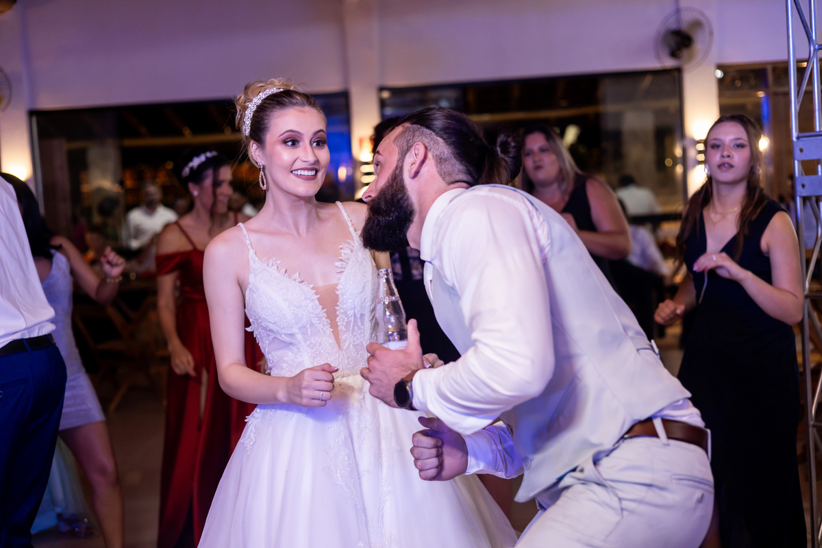 FOTOS DE CASAMENTO - ESPACO CAMBARA - FOTOGRAFO EM BOTUCATU - ROBSON PRAXEDES - DANI KRASA - DI NOIVAS BOTUCATU - ELITES DECORAÇÃO - ANGELICA SANTILONE CERIMONIALISTA 
