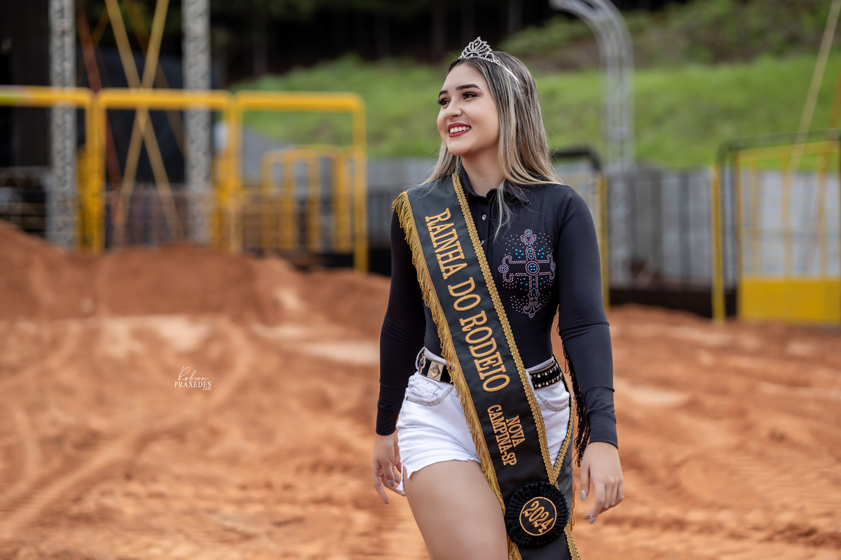 RAINHA DO RODEIO NOVA CAMPINA – FESTA DO PEÃO NOVA CAMPINA – FOTOGRAFO EM NOVA CAMPINA – ROBSON PRAXEDES