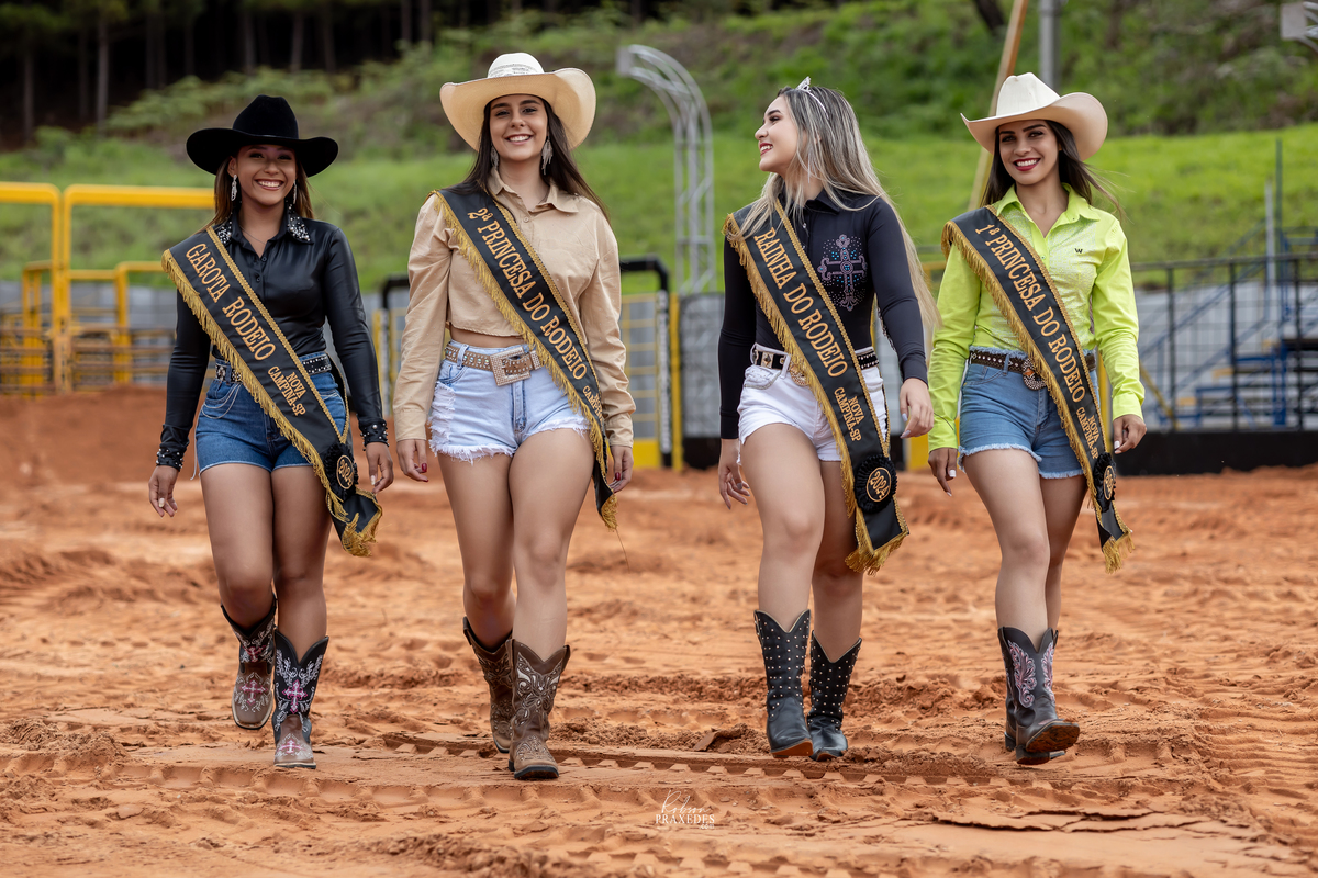 RAINHA DO RODEIO NOVA CAMPINA – FESTA DO PEÃO NOVA CAMPINA – FOTOGRAFO EM NOVA CAMPINA – ROBSON PRAXEDES