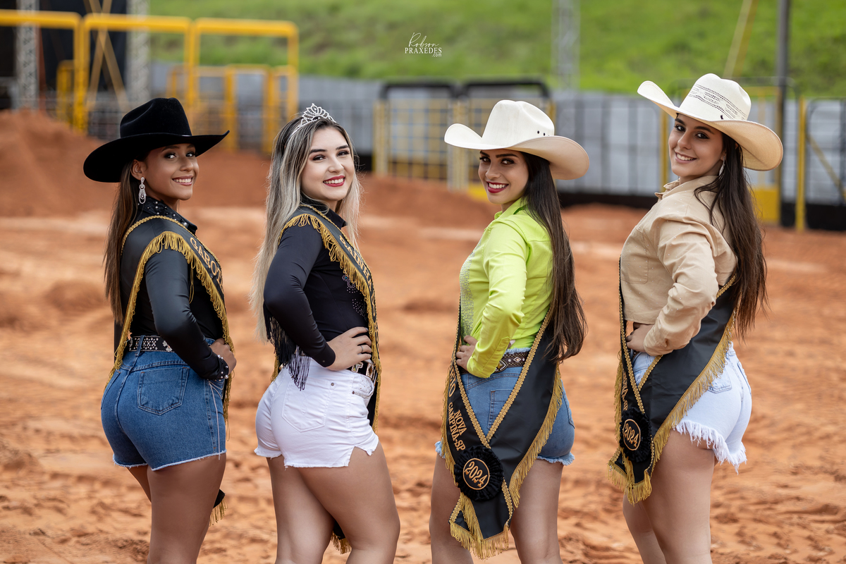 RAINHA DO RODEIO NOVA CAMPINA – FESTA DO PEÃO NOVA CAMPINA – FOTOGRAFO EM NOVA CAMPINA – ROBSON PRAXEDES