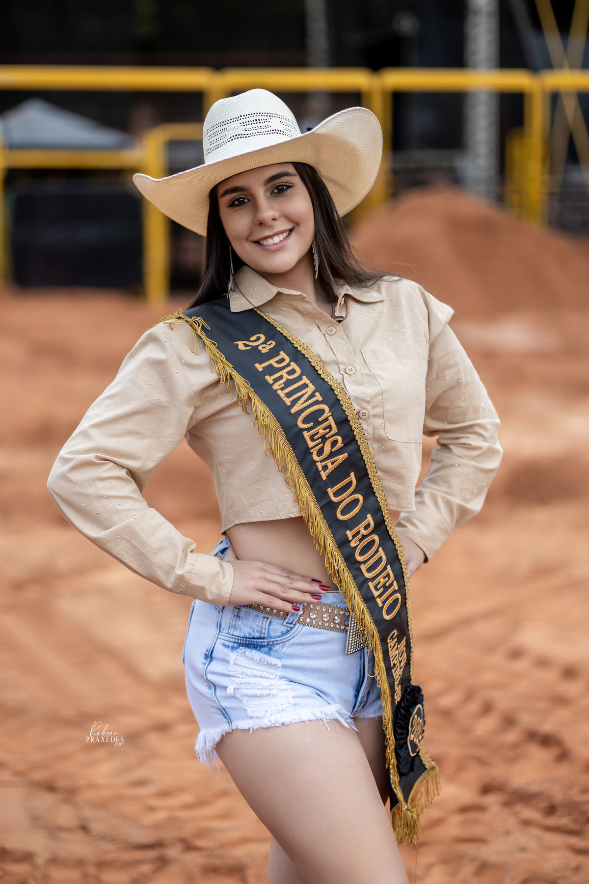 RAINHA DO RODEIO NOVA CAMPINA – FESTA DO PEÃO NOVA CAMPINA – FOTOGRAFO EM NOVA CAMPINA – ROBSON PRAXEDES