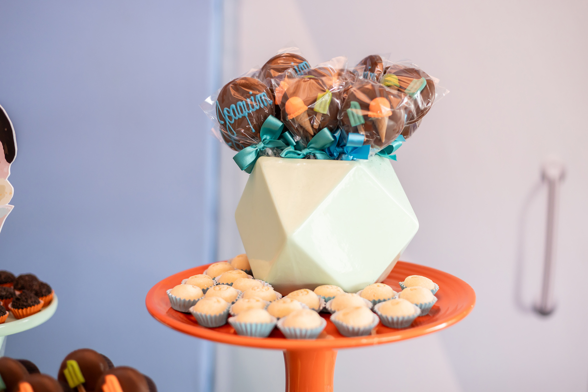 ANIVERSARIO INFANTIL 0 FOTOGRAFO EM ITAPEVA - ROBSON PRAXEDES