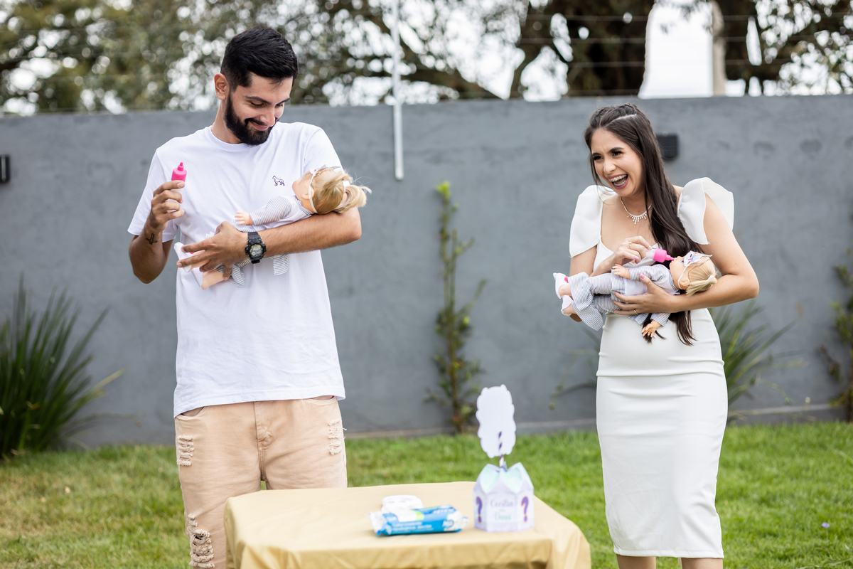 CHA REVELAÇÃO - FOTOGRAFO EM ITARARE - ROBSON PRAXEDES