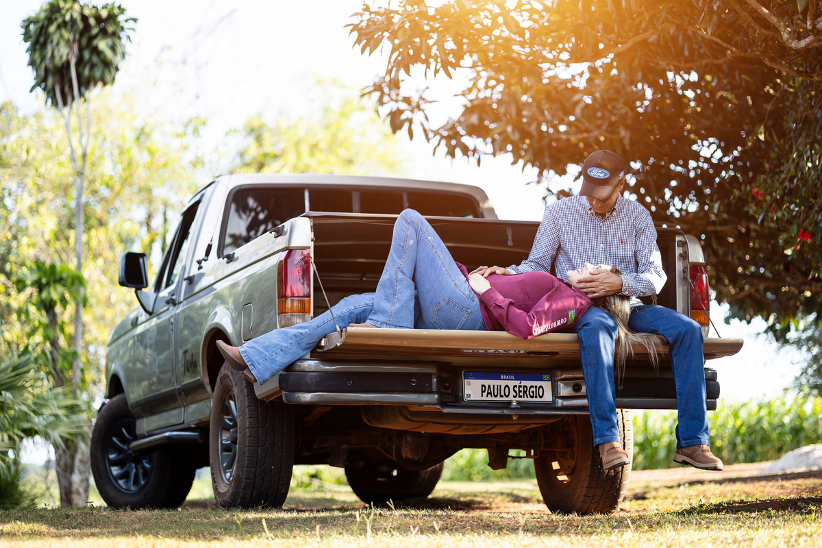 ENSAIO GESTANTE - FOTOGRAFO EM ITAPEVA - ROBSON PRAXEDES