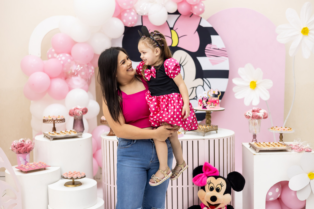 FOTOS DE ANIVERSARIO - FERFERVENDO ITAPEVA - FOTOGRAFO EM ITAPEVA - ROBSON PRAXEDES - NOBRE DECORACOES